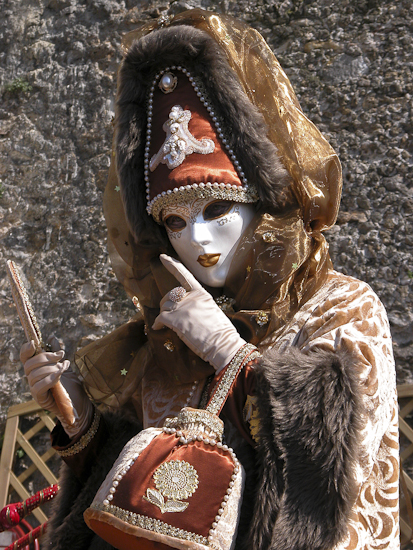 carnaval venitien-2-5.jpg